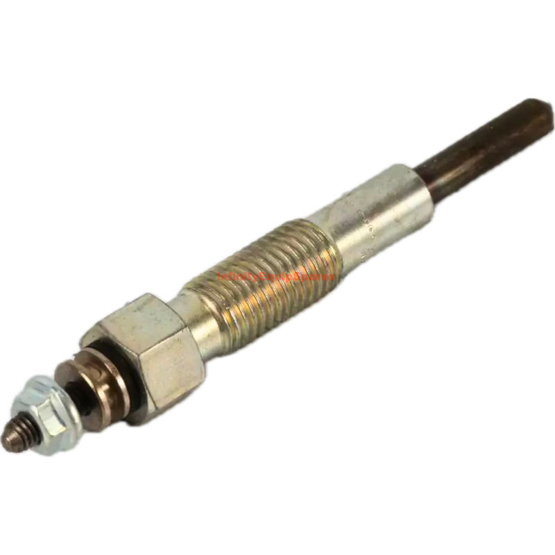 GLOWPLUG