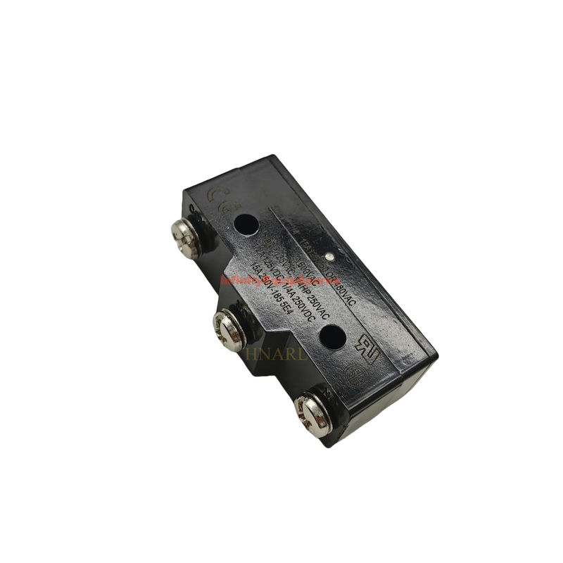 SWITCH, 20AMP