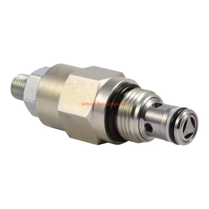 CARTRIDGE