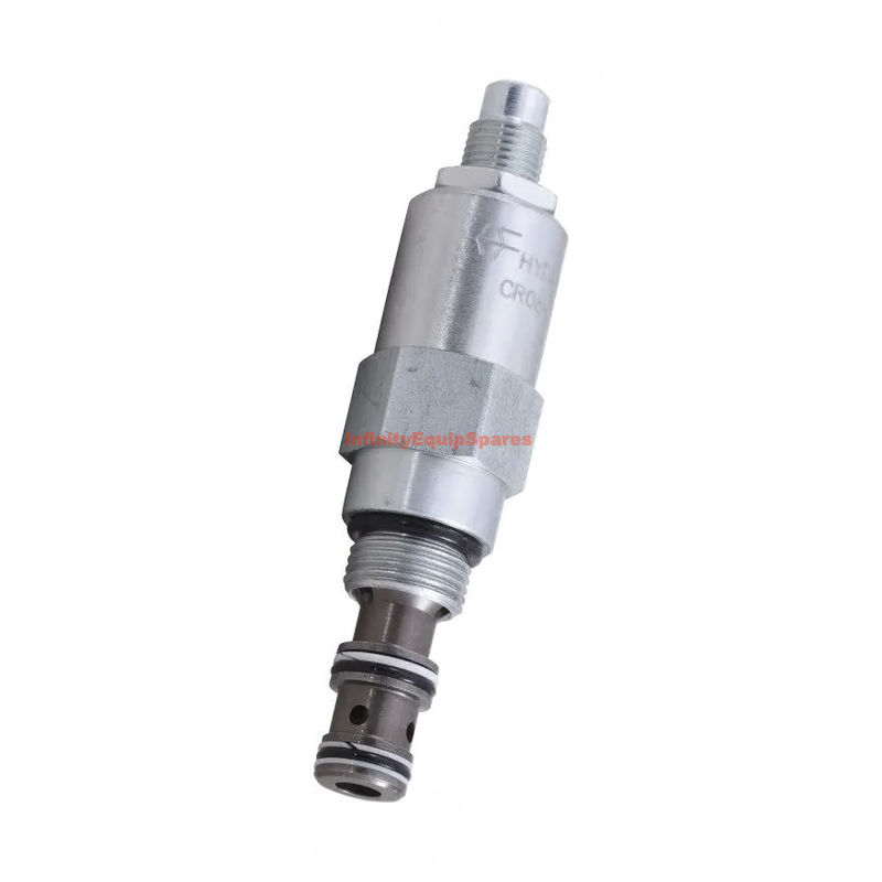 CARTRIDGE