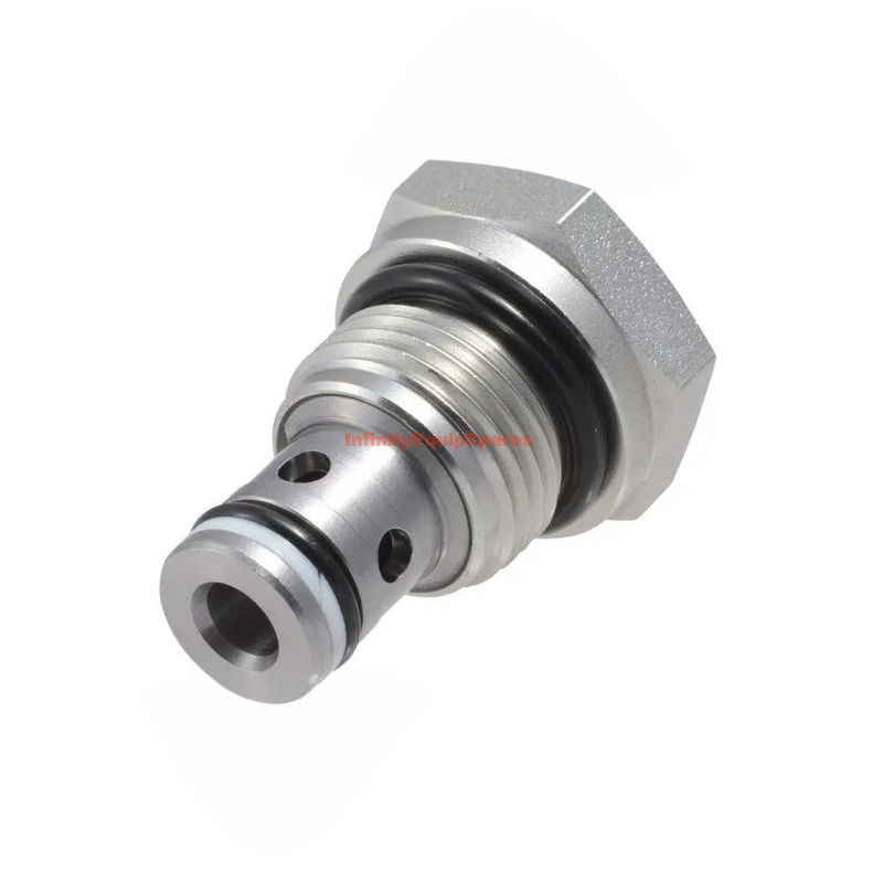CARTRIDGE