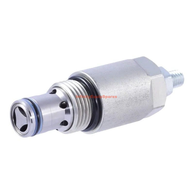 CARTRIDGE