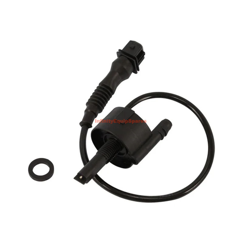 SENSOR CABLE