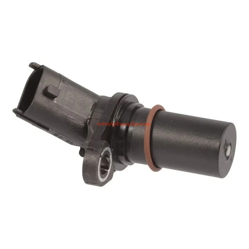 SENSOR W/O-RING