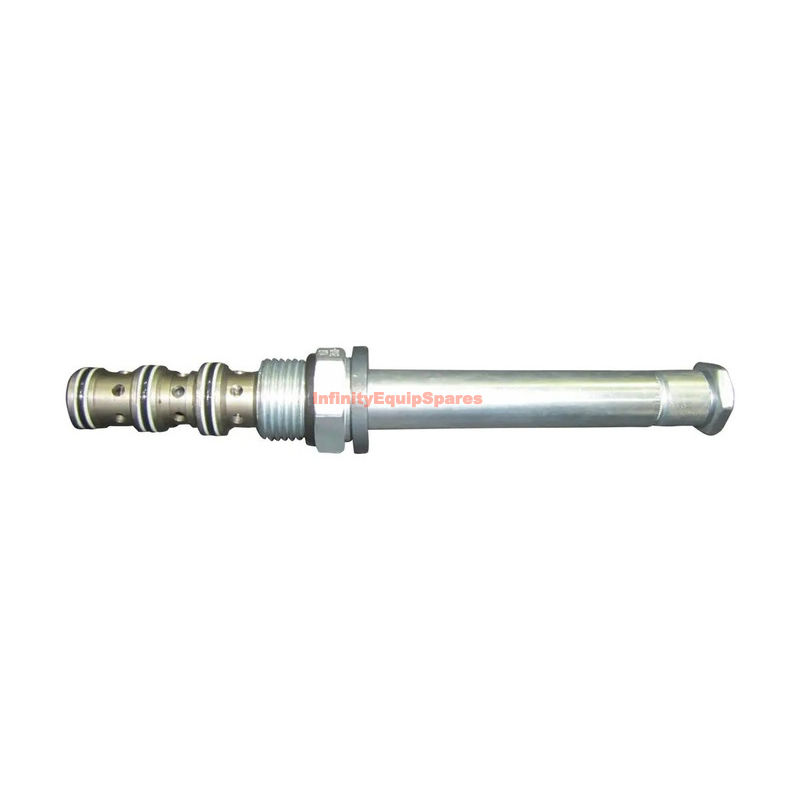 CARTRIDGE