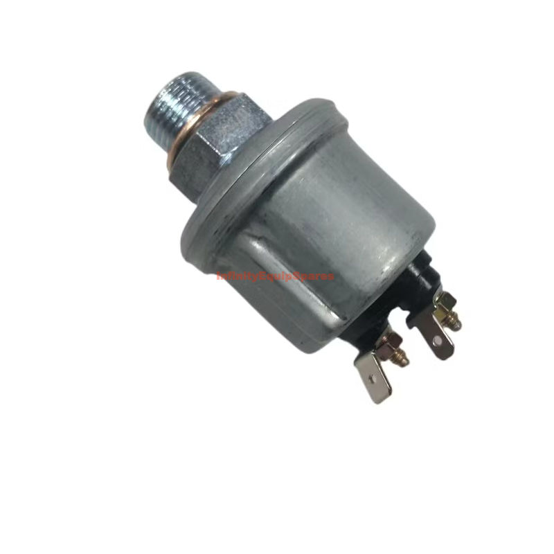 SENSOR, PRESSURE