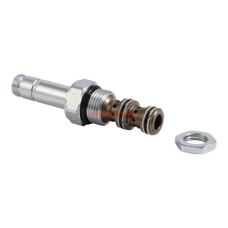 CARTRIDGE