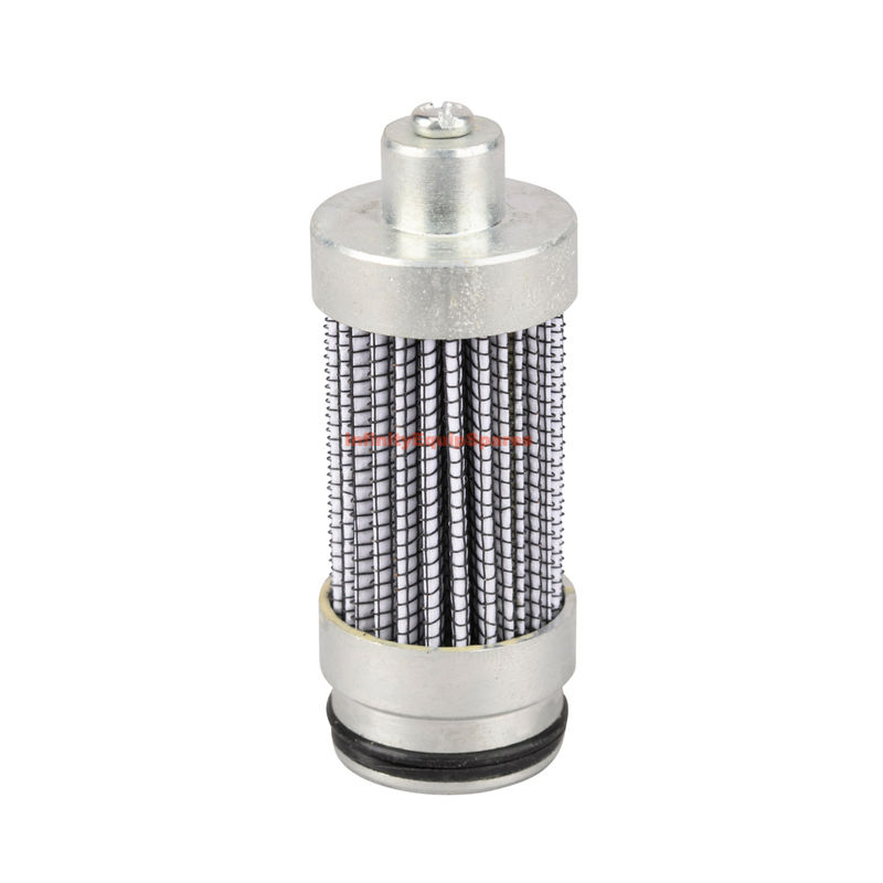 CARTRIDGE, FILTER