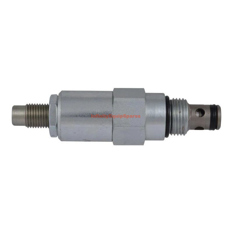 CARTRIDGE