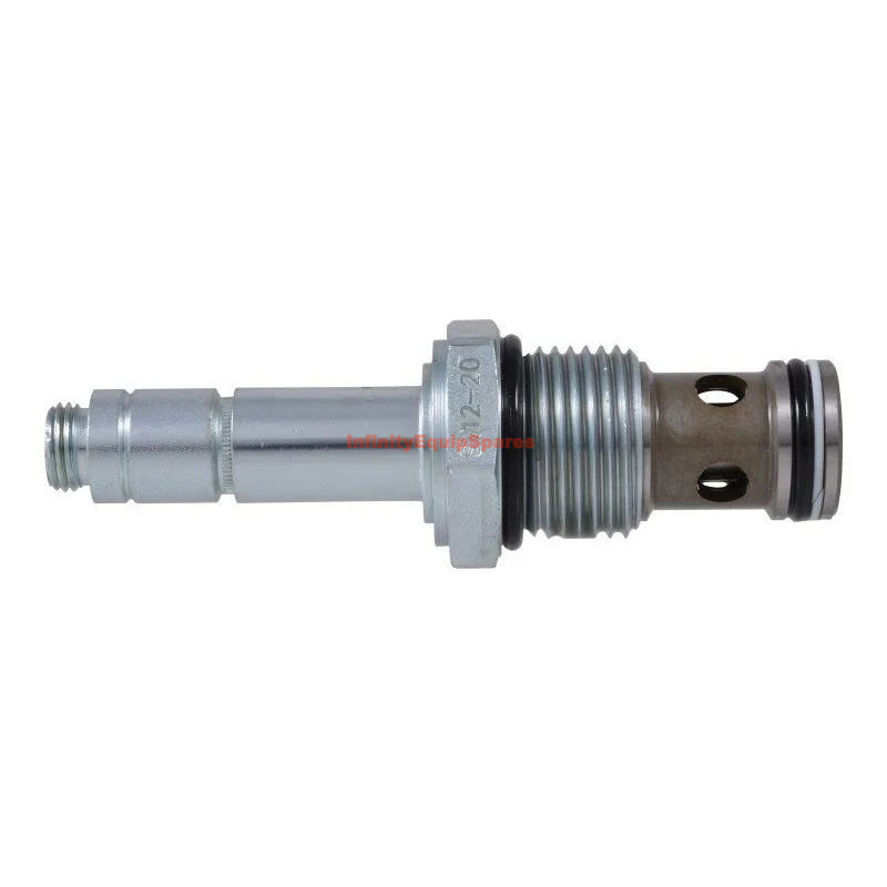 CARTRIDGE