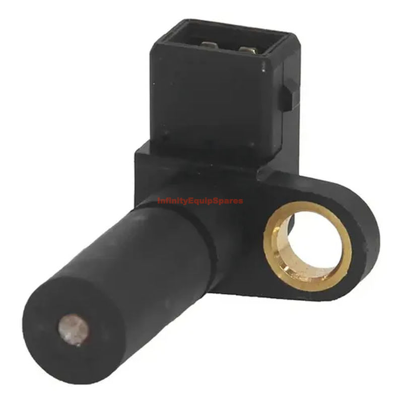 SENSOR, SPEED