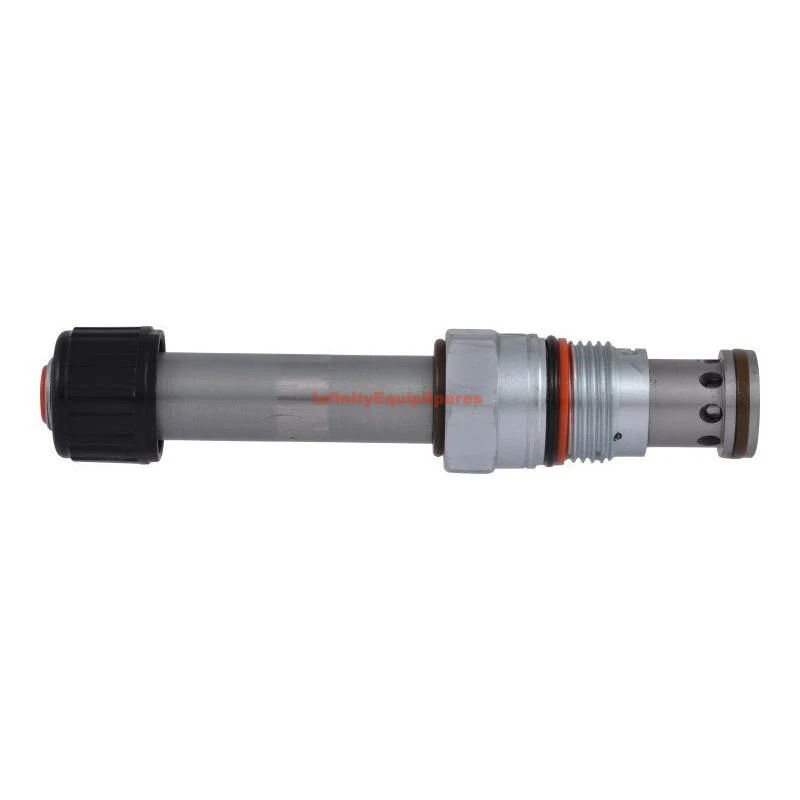 CARTRIDGE