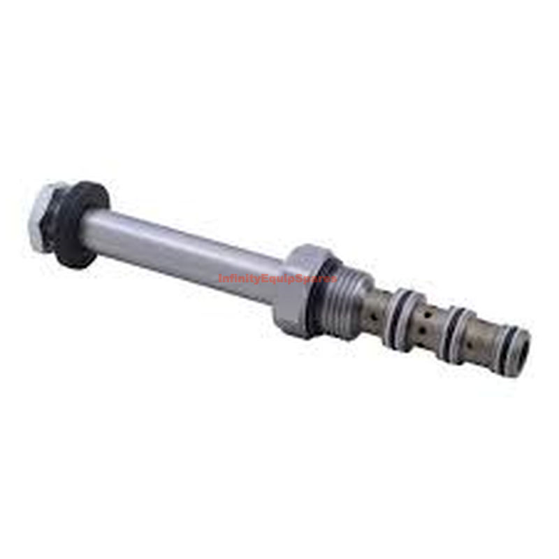 CARTRIDGE