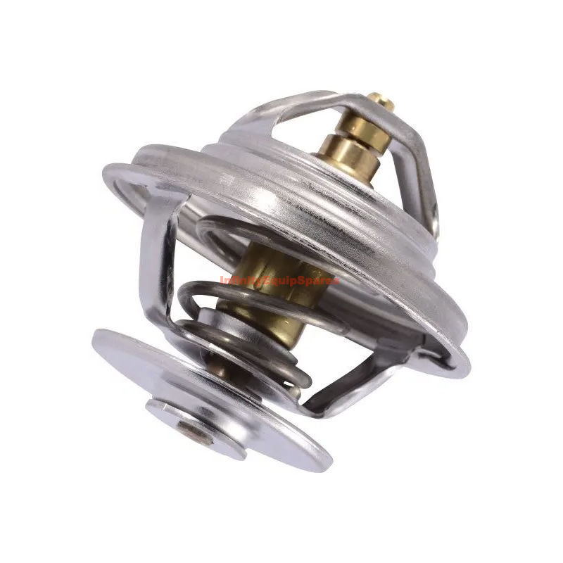 THERMOSTAT