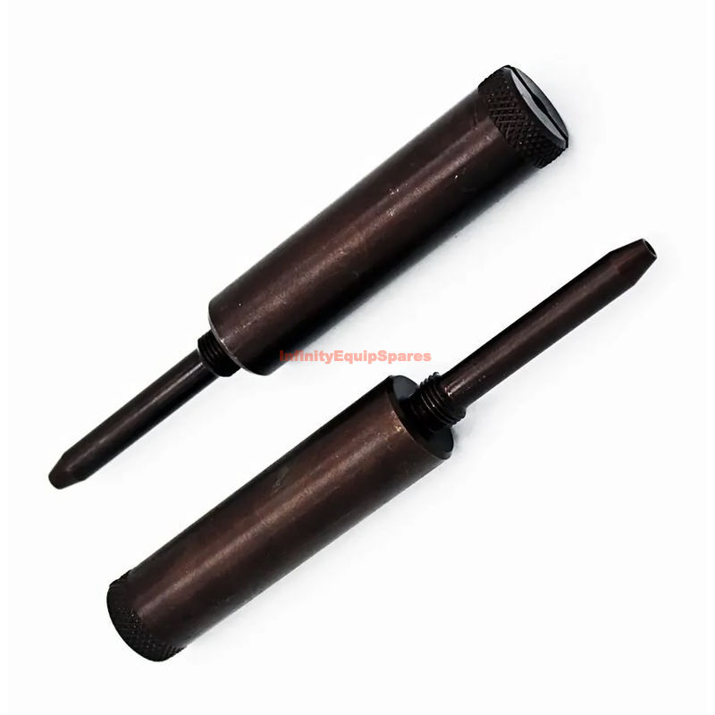 TIMING TOOL