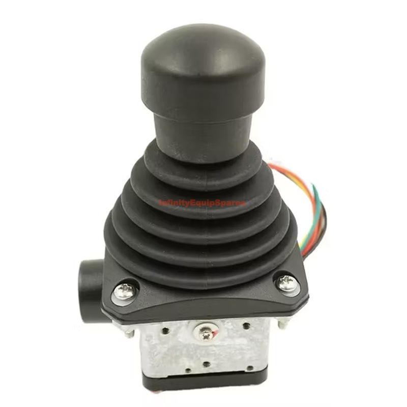 JOYSTICK, CONTROLLER